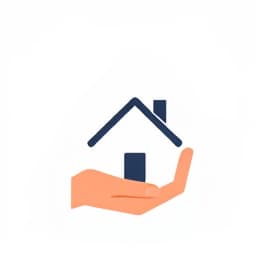 Estate planning services icon
