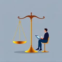 Legal advice and consultation