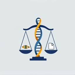 Expert legal solutions