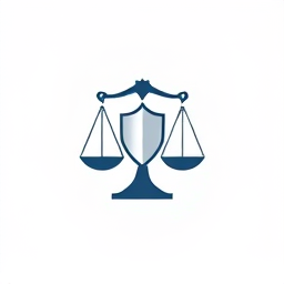 Strategic Legal Solutions Signature